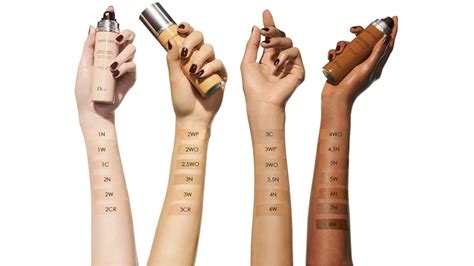 dior airflash foundation australia|diorskin airflash spray foundation shades.